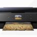 Driver Printer Epson Expression Premium XP-900