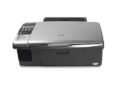 Driver Printer Epson Stylus CX7000F All-In-One Printer