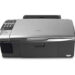 Driver Printer Epson Stylus CX7000F All-In-One Printer