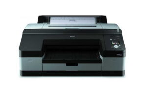 Driver Printer Epson Stylus Pro 4900