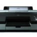 Driver Printer Epson Stylus Pro 4900