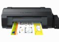 Driver Printer Epson Ecotank ET-14000