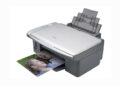 Driver Printer Epson Stylus CX4700