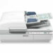 Scanner Epson WorkForce DS-6500 Driver