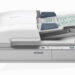 Scanner Epson WorkForce DS-7500 Driver