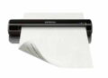 Epson DS-30 portable scanner