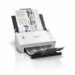 Download Scanner Epson DS-410 Driver