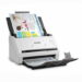 Scanner Epson DS-530 Driver