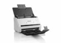 Scanner Epson DS-770 Driver