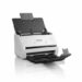 Scanner Epson DS-770 Driver