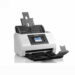 Epson DS-780N