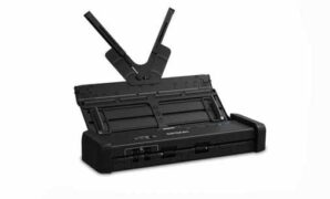 Epson ES-200 Download Scanner Epson ES-200 Driver