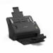 Scanner Epson WorkForce DS-860 Driver