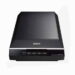 Epson Perfection V550 Photo scanner