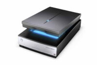 Scanner Epson Perfection V850 Driver.