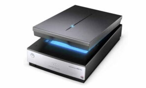 Scanner Epson Perfection V850 Driver.