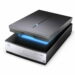 Scanner Epson Perfection V850 Driver.