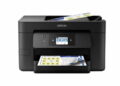 Epson Workforce Pro WF-3725