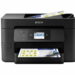 Epson Workforce Pro WF-3725
