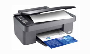 cx3900 Driver Printer Epson Stylus CX3900