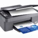 Driver Printer Epson Stylus CX3900