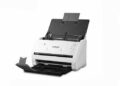 Epson DS-575W