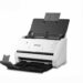 Epson DS-575W