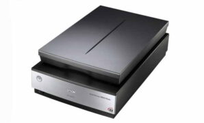 epson v800 Scanner Epson Perfection V800 Driver