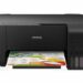 Epson Expression ET-2710