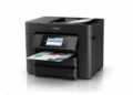 Driver Epson WorkForce Pro WF-4745