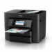 Driver Epson WorkForce Pro WF-4745