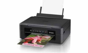 Driver Epson Expression Home XP-240