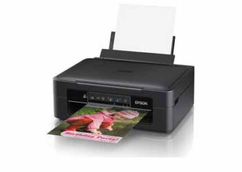 Driver Epson Expression Home XP-240