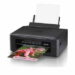 Driver Epson Expression Home XP-240