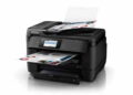 Epson WorkForce WF-7725