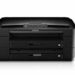 Driver Epson WorkForce 7010