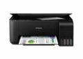 Driver Epson EcoTank L3110