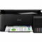 Driver Epson EcoTank L3110