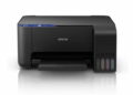 Driver Epson EcoTank L3111