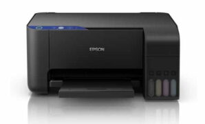 Driver Epson EcoTank L3111