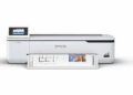 Driver Epson SureColor T3170
