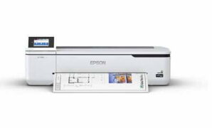 Driver Epson SureColor T3170