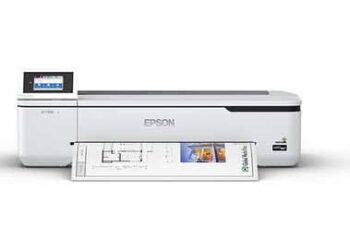 Driver Epson SureColor T3170