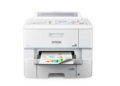 Driver Epson WorkForce Pro WF-6090