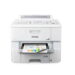 Driver Epson WorkForce Pro WF-6090