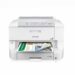Driver Epson WorkForce Pro WF-8090