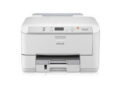 Driver Epson WorkForce Pro WF-M5194