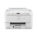 Driver Epson WorkForce Pro WF-M5194