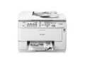 Driver Epson WorkForce Pro WF-M5694