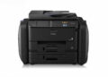 Epson WorkForce Pro WF-R4640